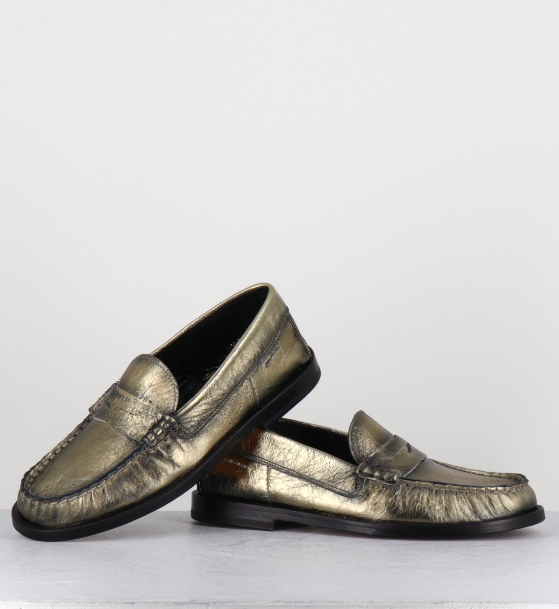 66604 MILLENIUM GOLD