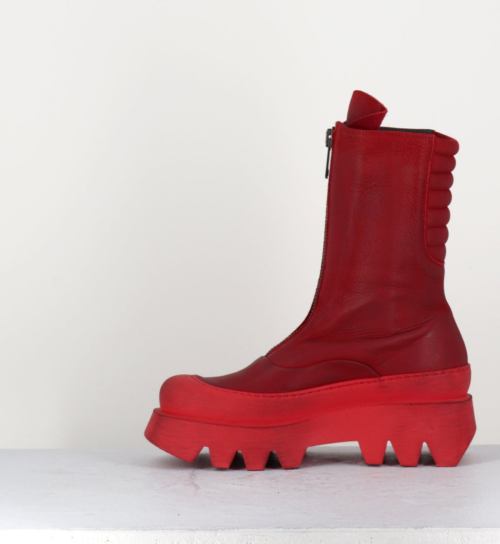 2682 ROSSO