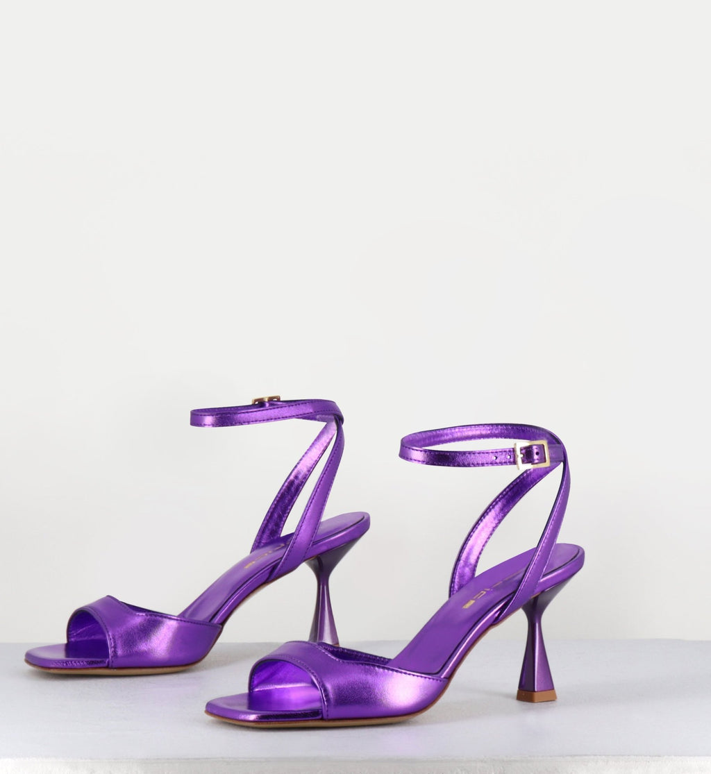 FLOW LAMINATO VIOLET