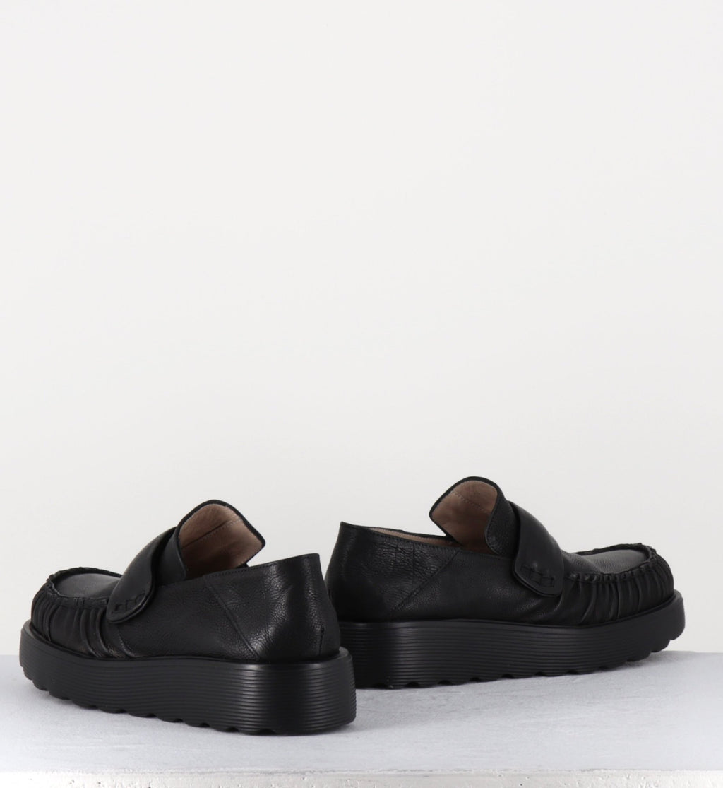 X23 MAESTRALE NERO