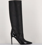 NOIR