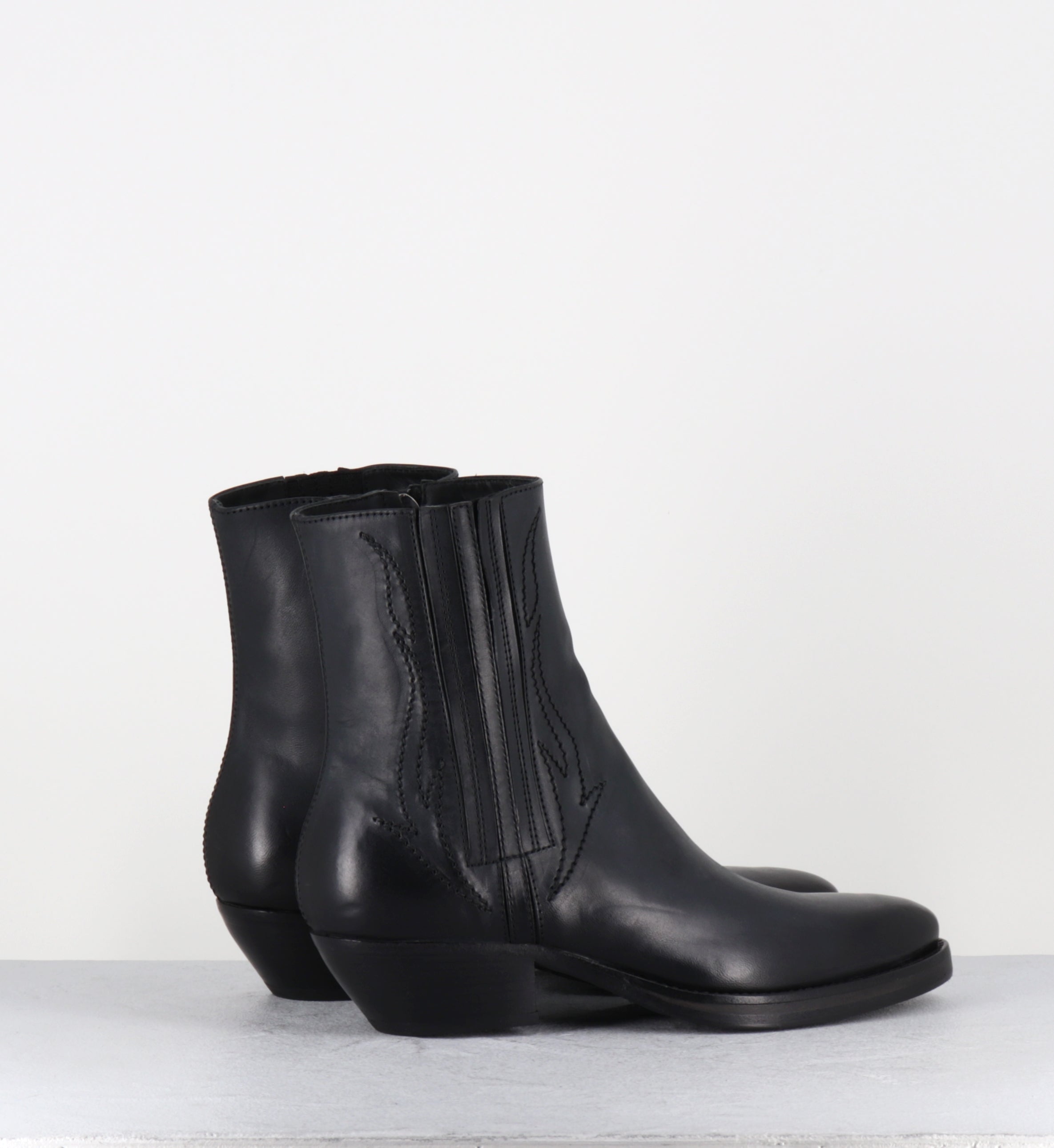 KARINA 95006 SRTIKE BLACK