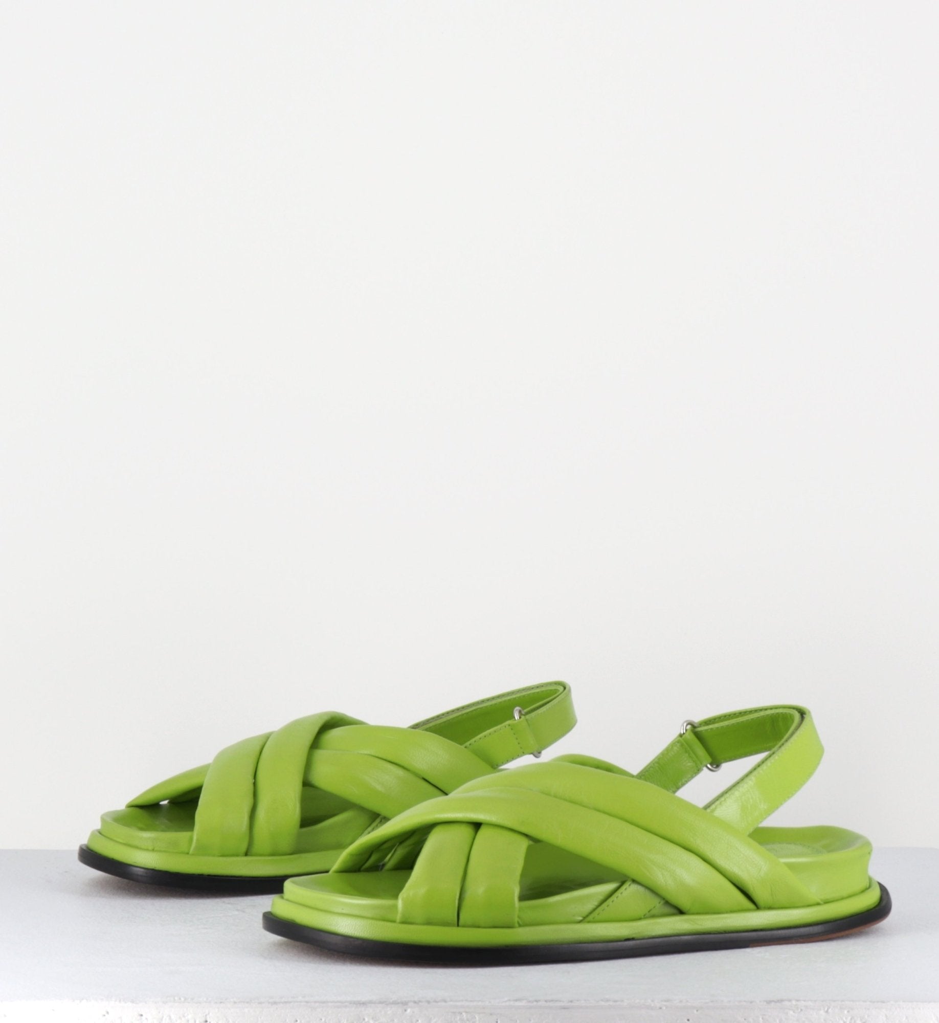 DRIKA1 NAPPA KIWI