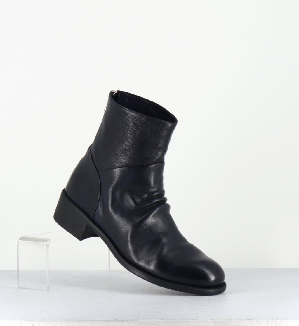 LISON CAOU047 OLTREMARE