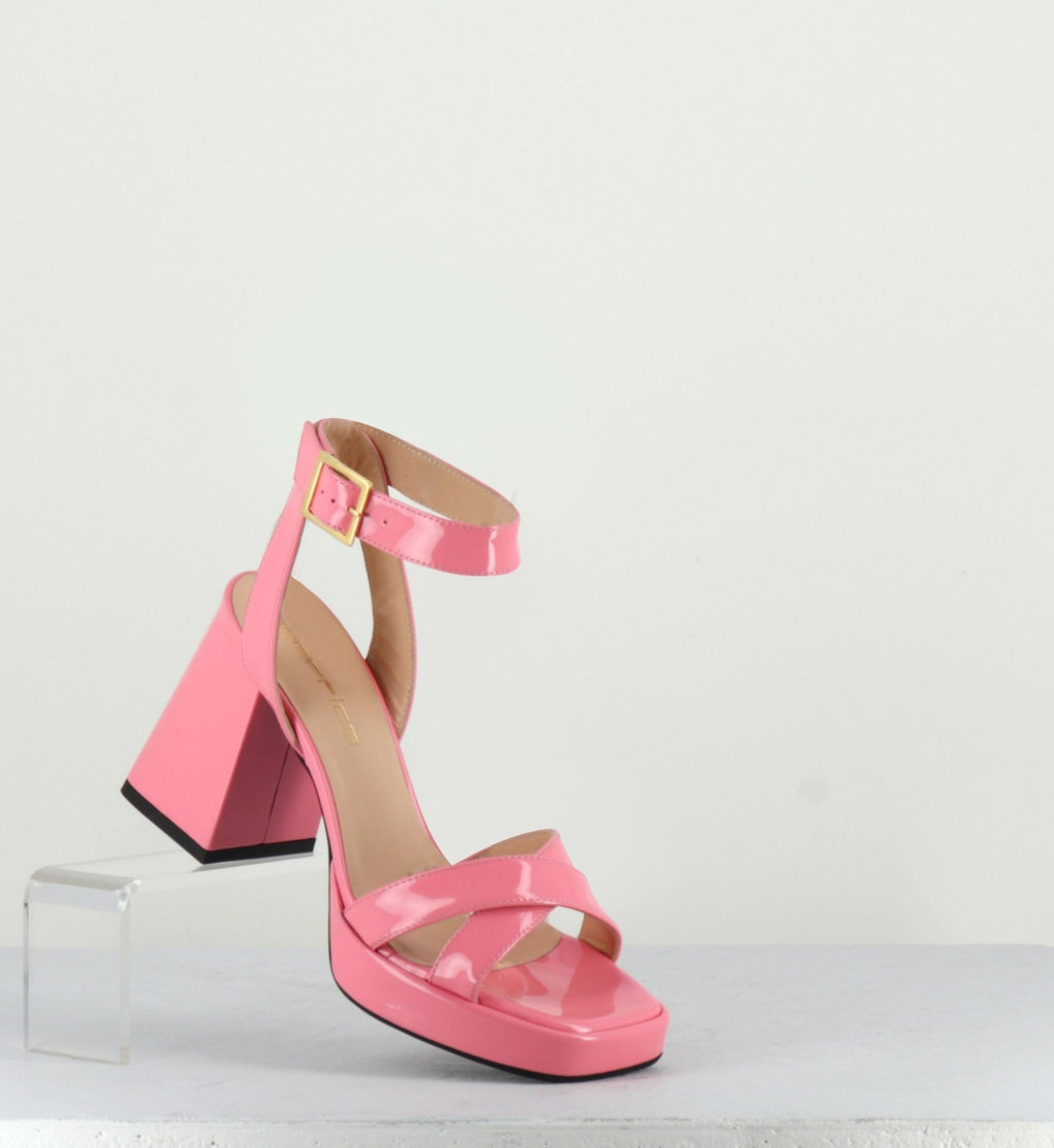SUNNY VERNICE PINK