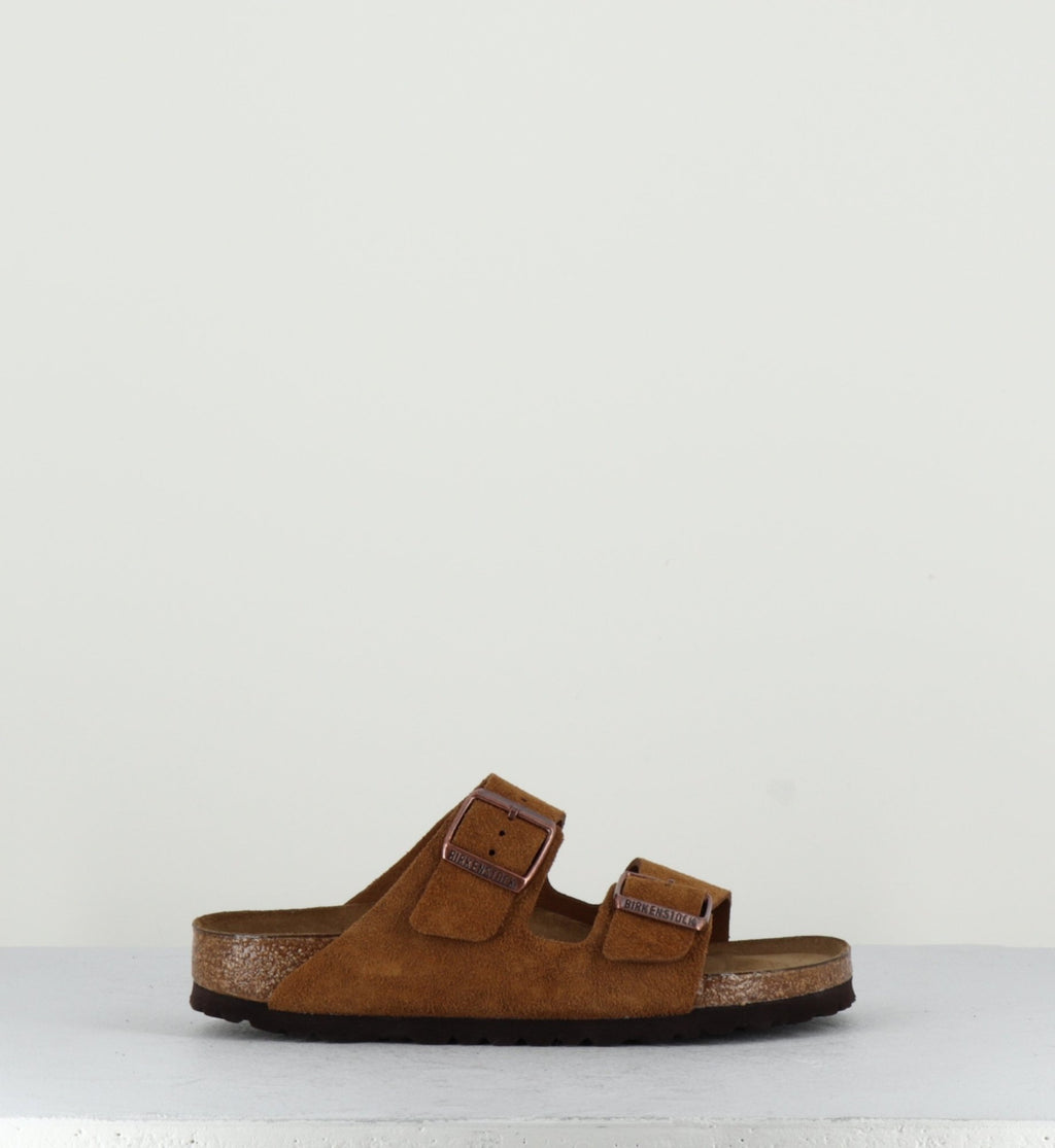 ARIZONA SFB LEVE MINK