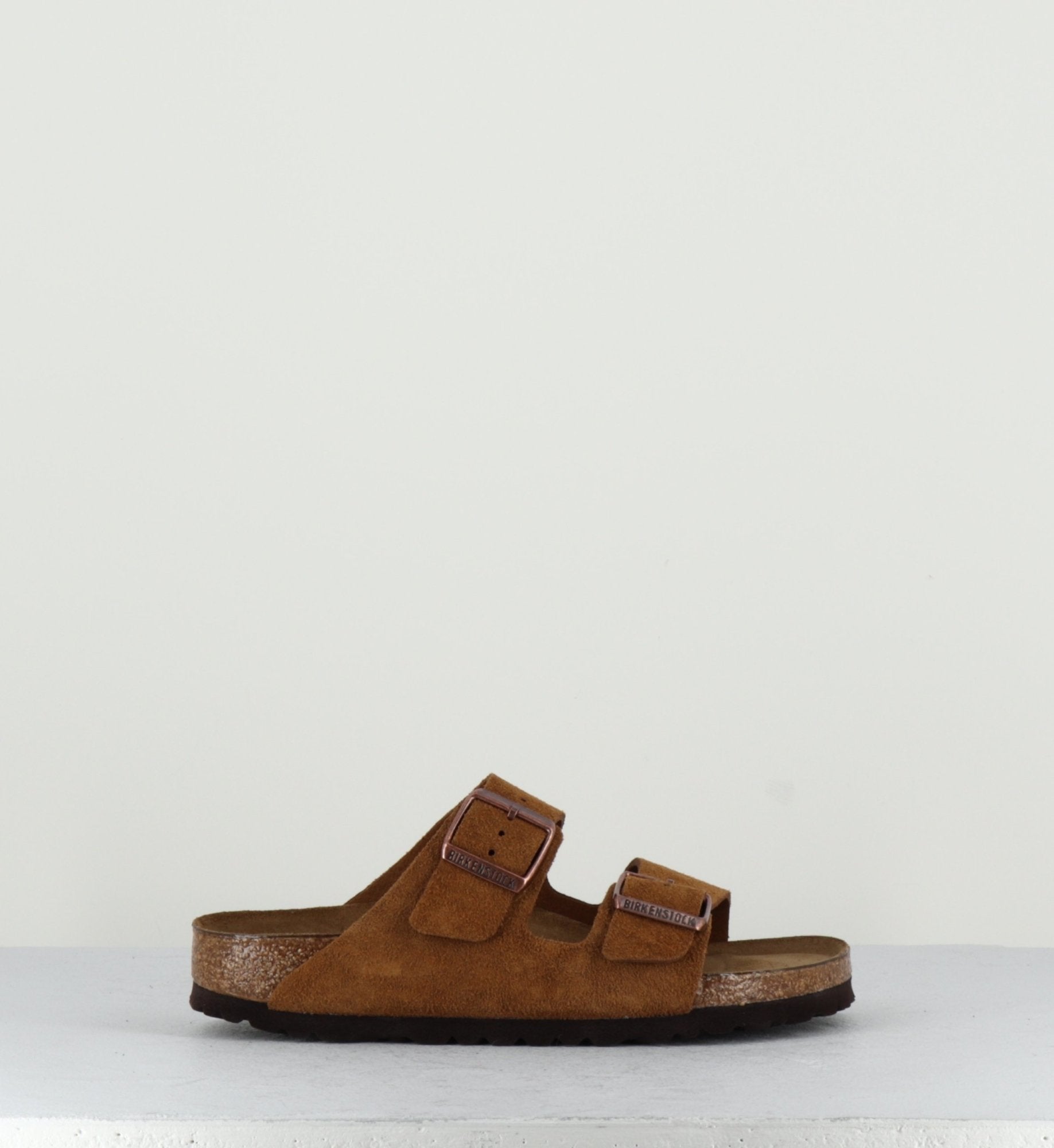 ARIZONA SFB LEVE MINK