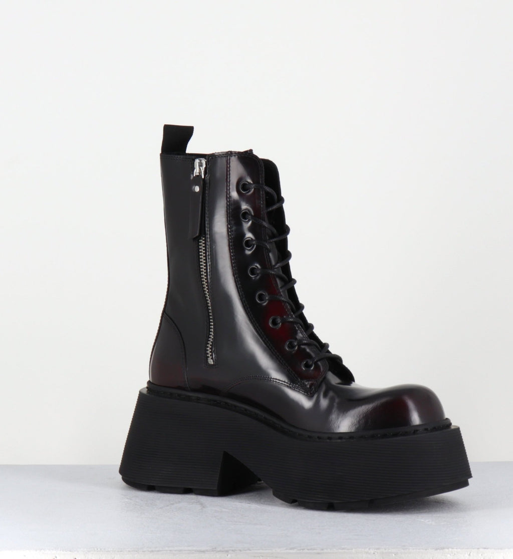 1D7700D APOLLO BORDEAUX