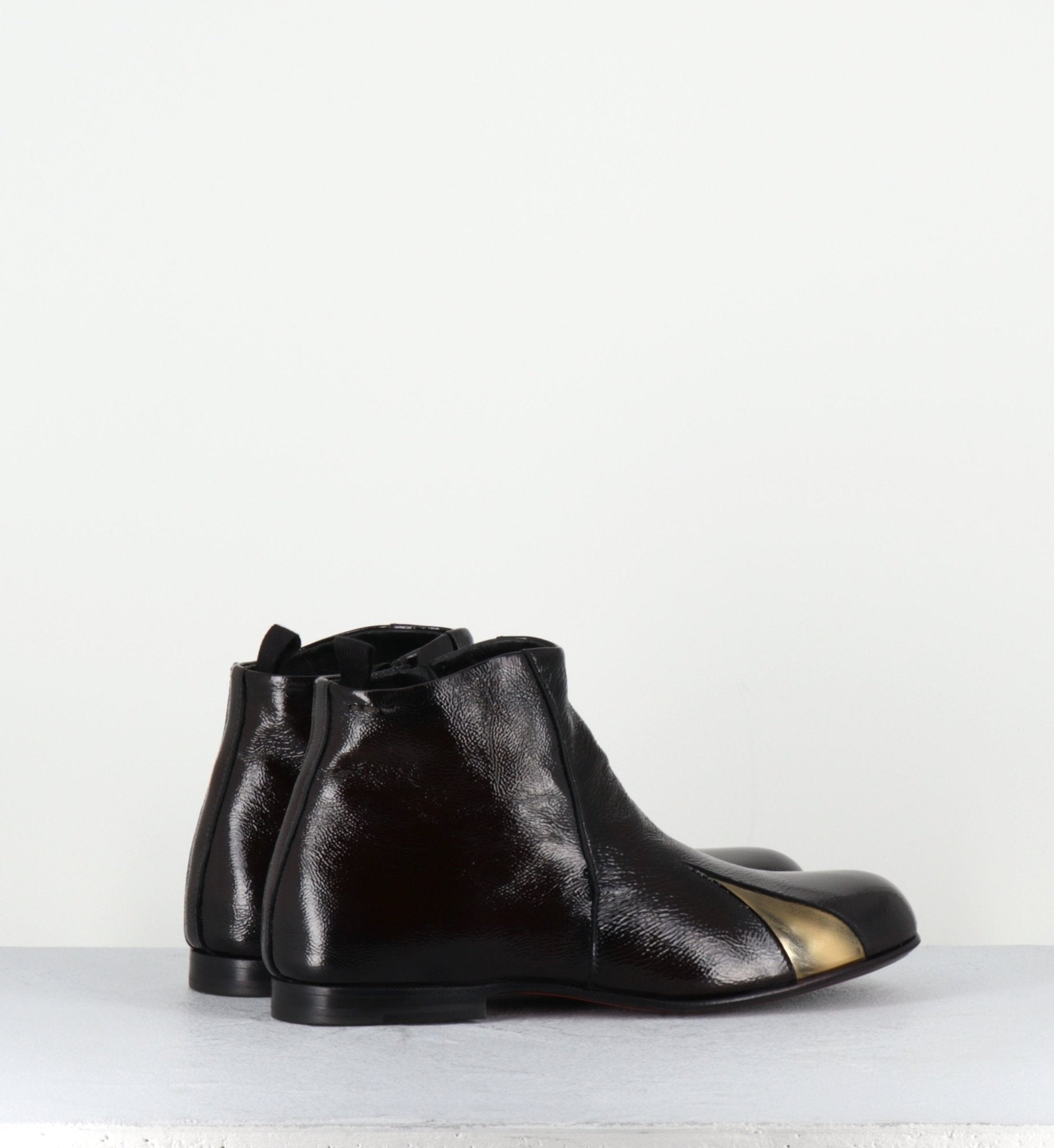 60464 MORO LAMIN ORO