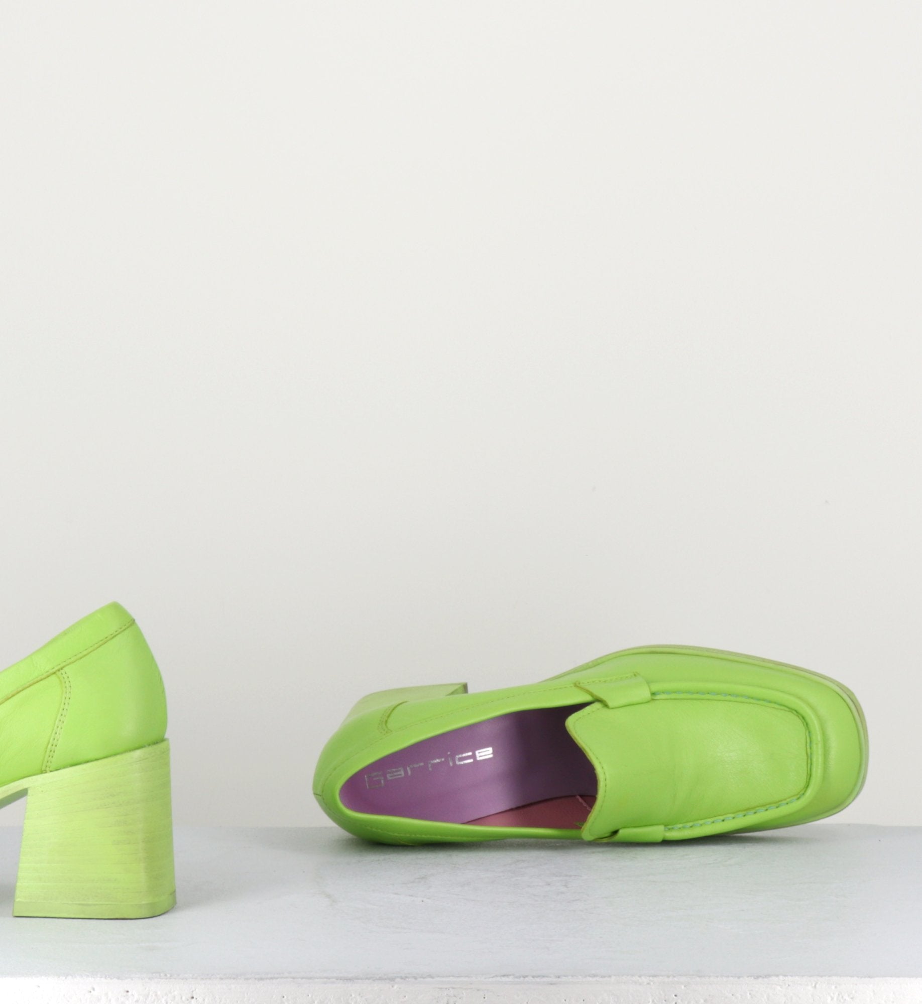 PE8630 LIME