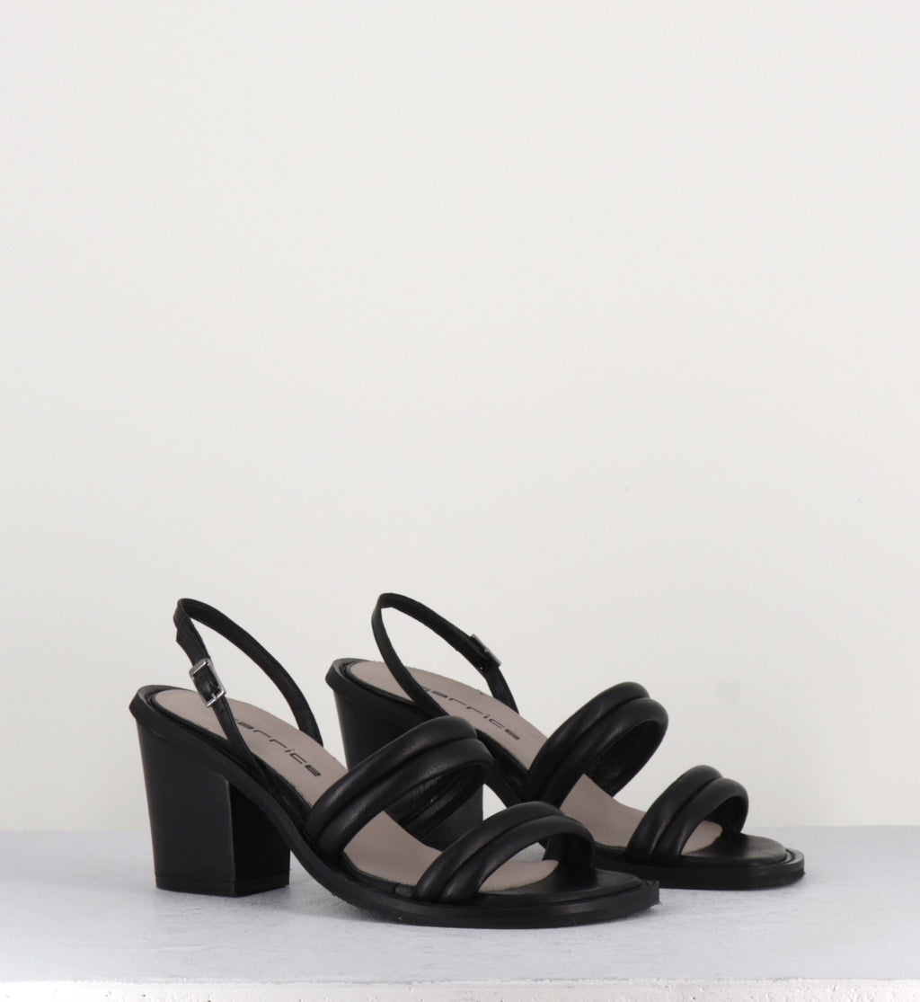 21JMA55 NERO