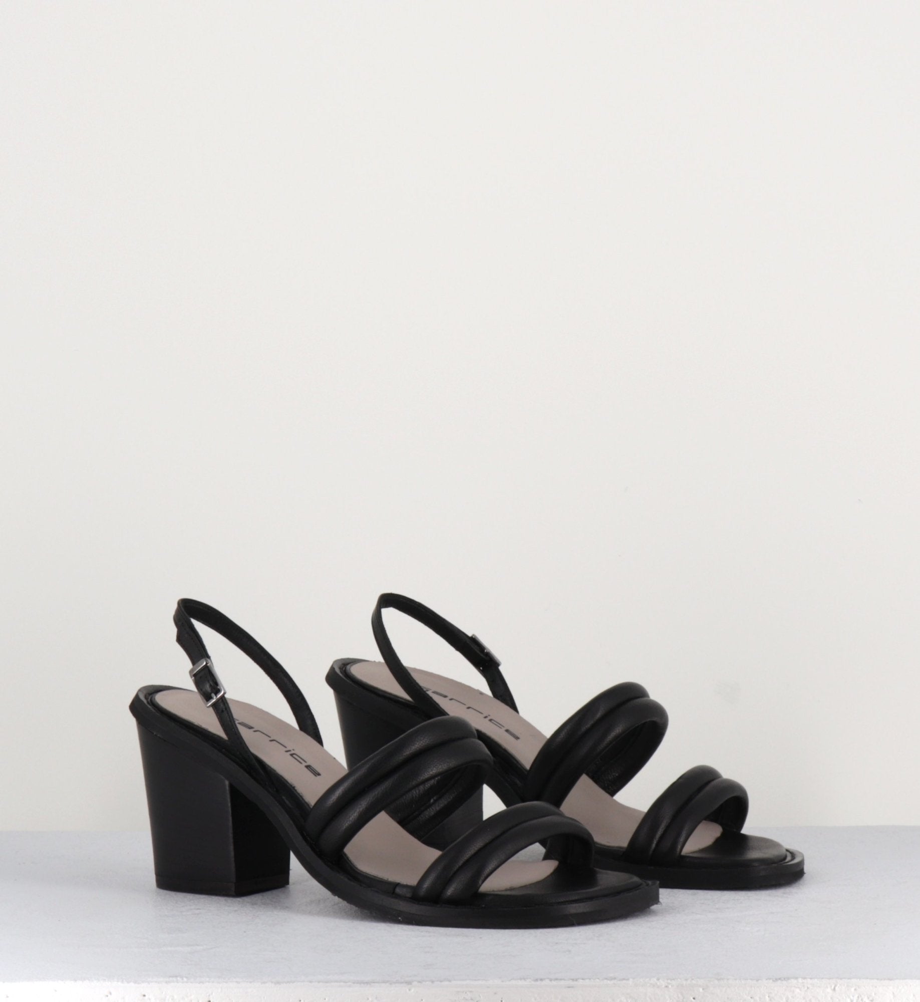 21JMA55 NERO