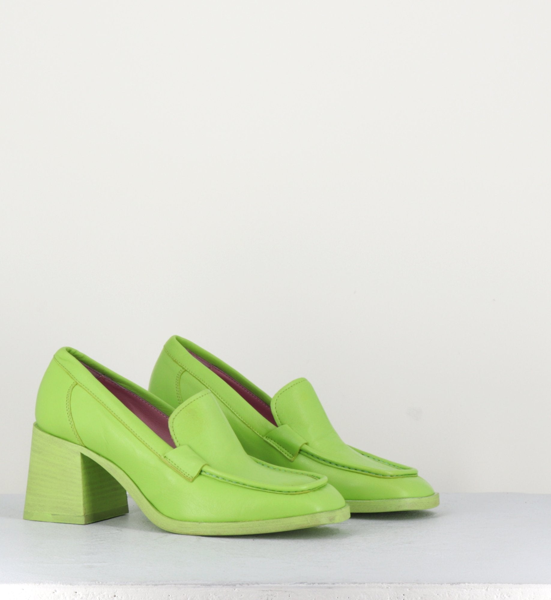PE8630 LIME