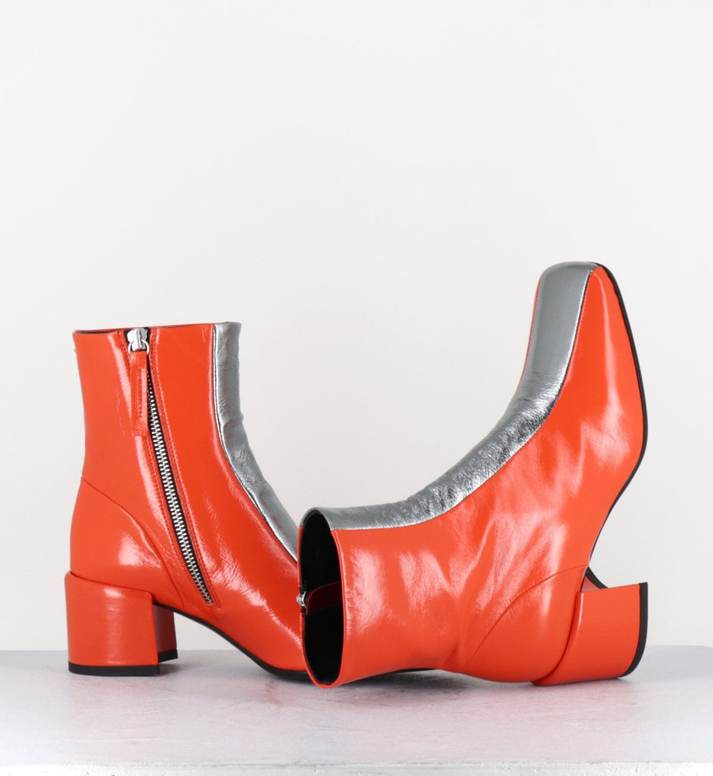 CECIL13 NESPOLA SILVER