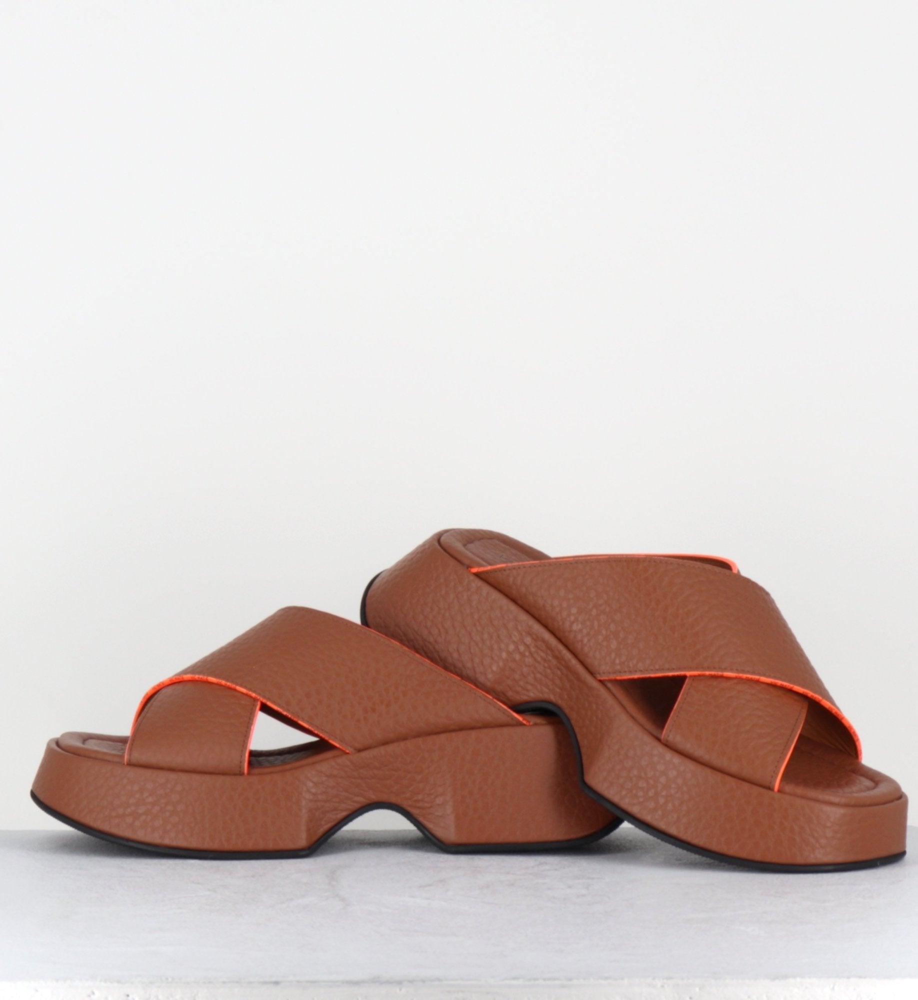 1E1516D QUINTINO TOBACCO