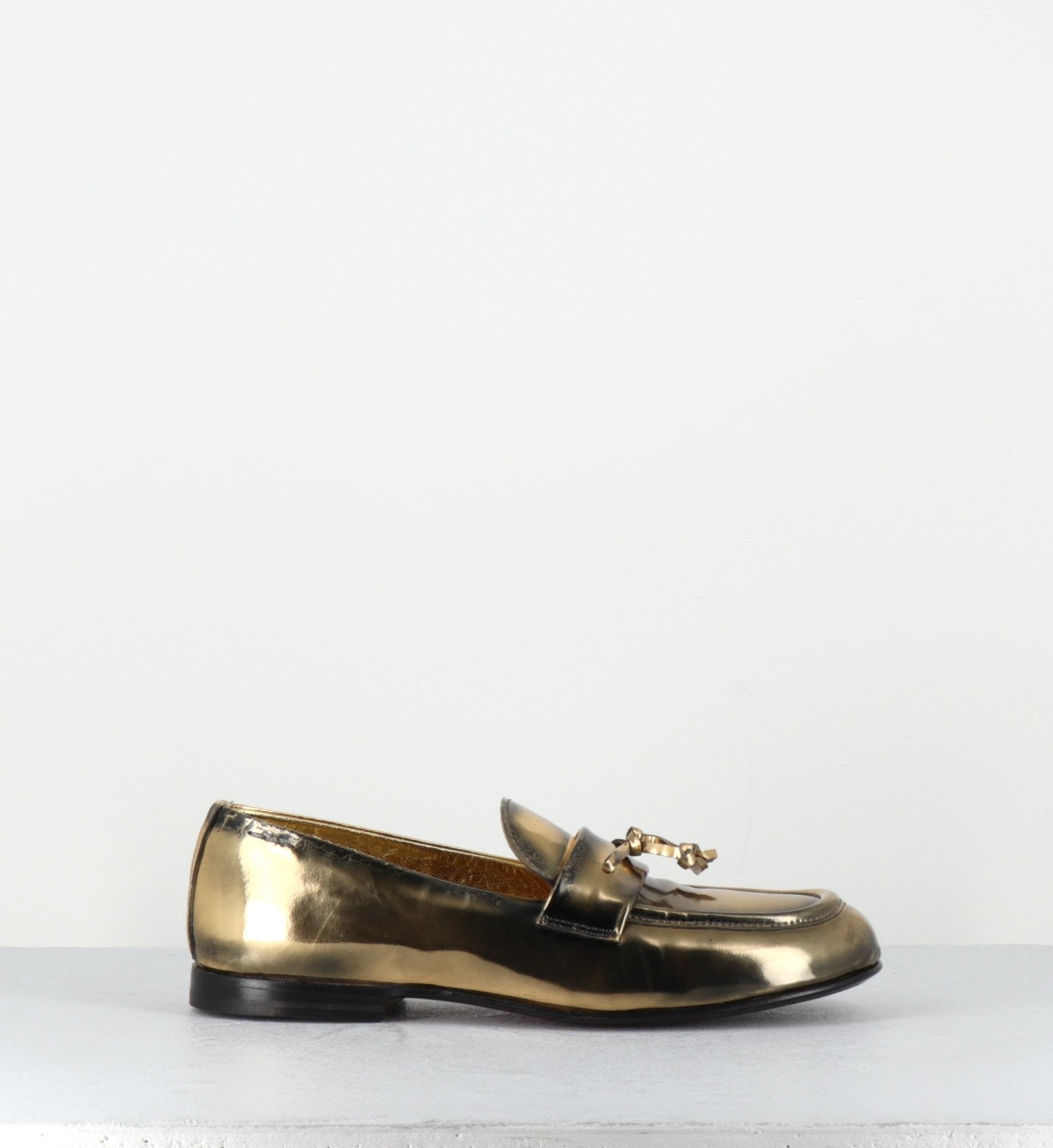 60264 CAPRA SUPER ORO