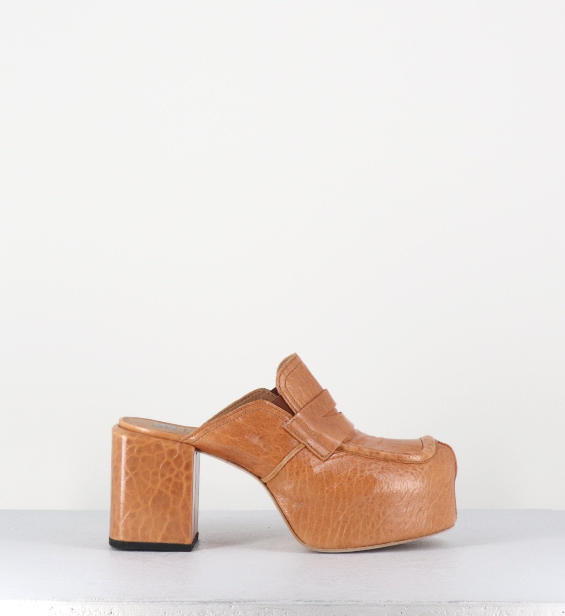 1GS448 NAPLAK CROCCANTINO