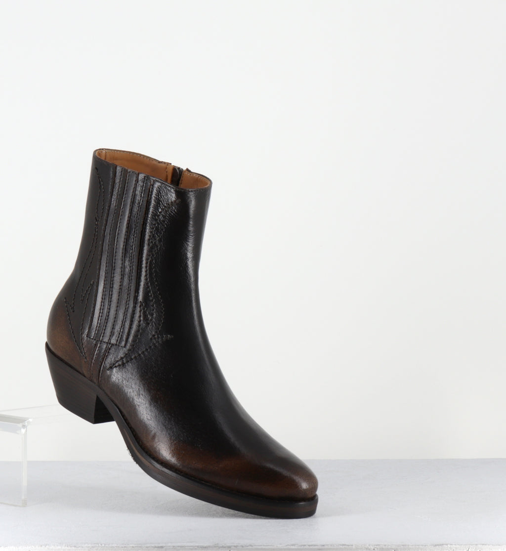 KARINA 95006 BAT FARRO