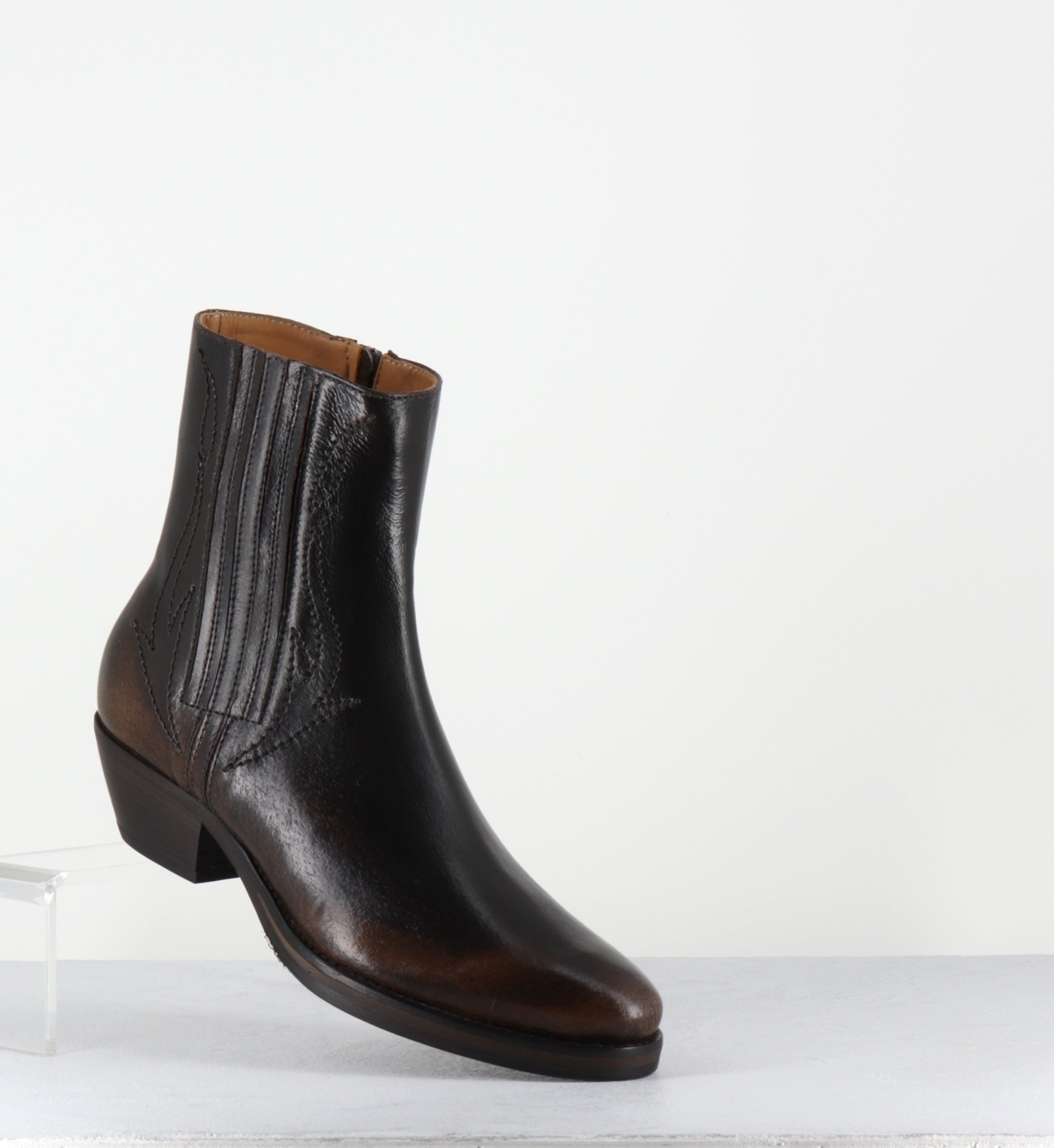 KARINA 95006 BAT FARRO