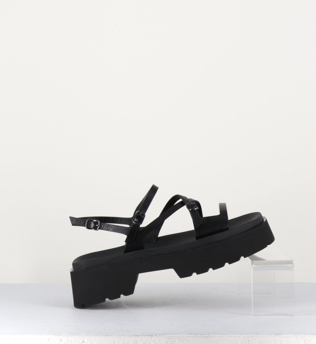 PE7423 NERO