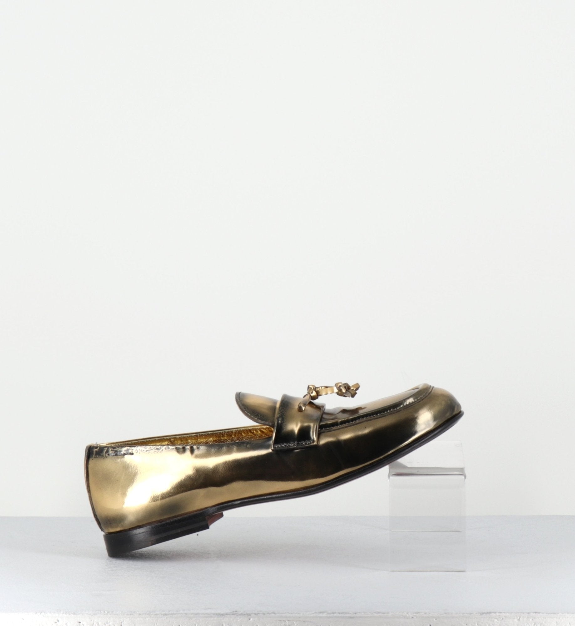 60264 CAPRA SUPER ORO