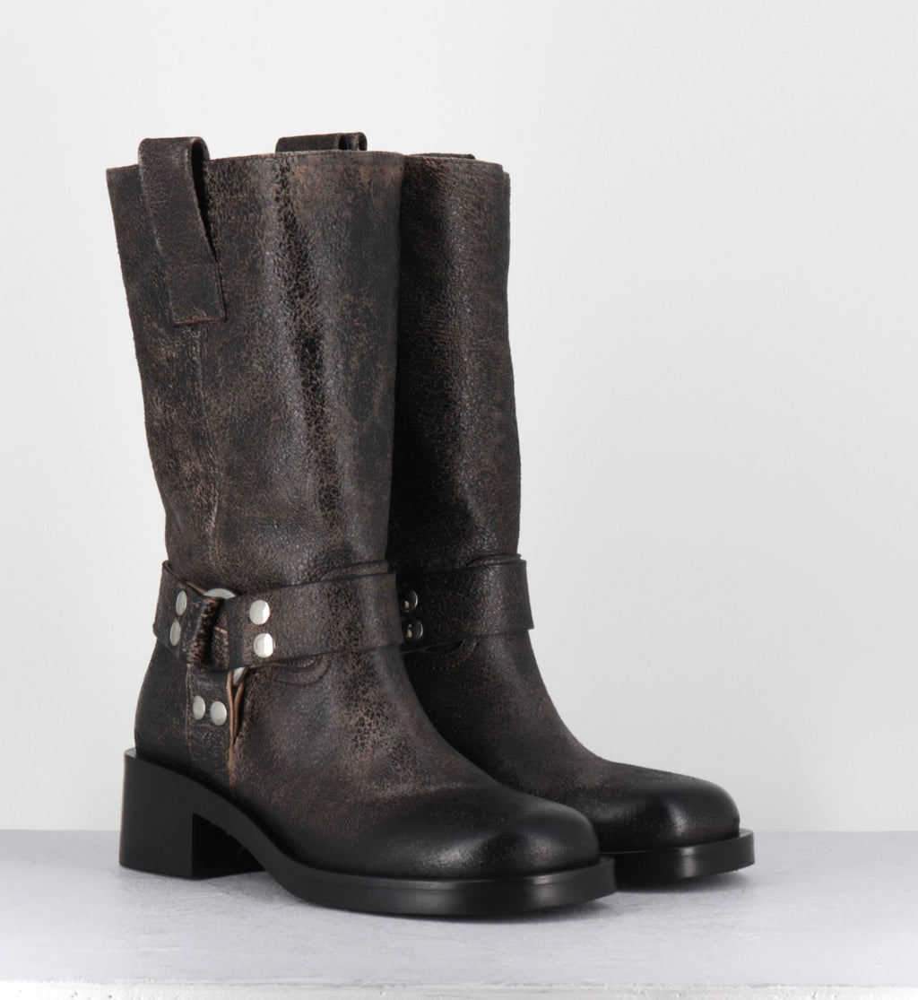 A5607H24 SHANTI FANGO