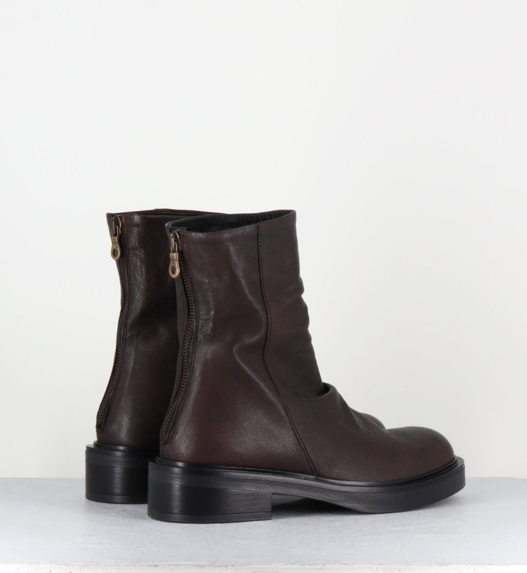 NATORI LAVATO T MORO