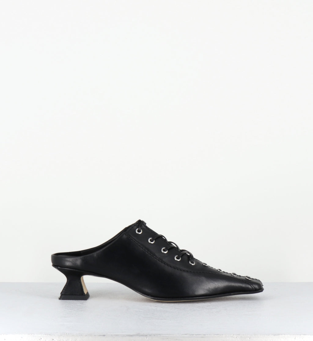 ASIAH24  BLACK COURT