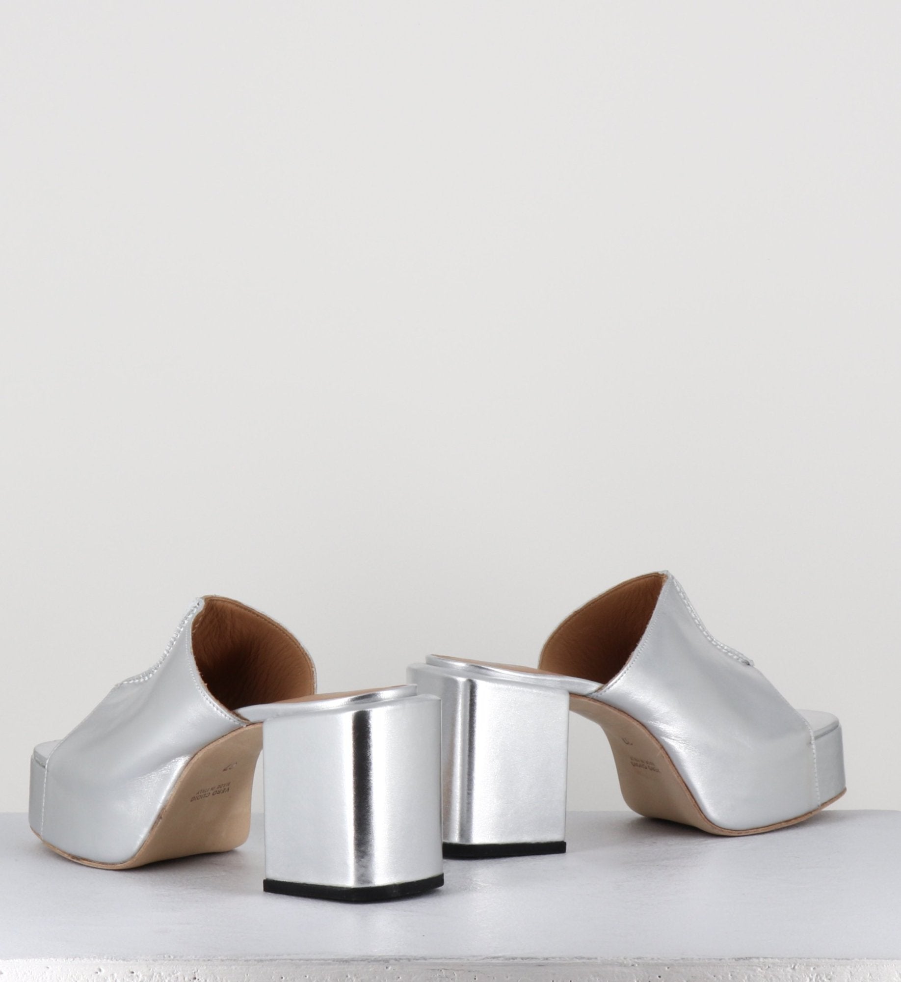 1GS444 RABAT ARGENTO