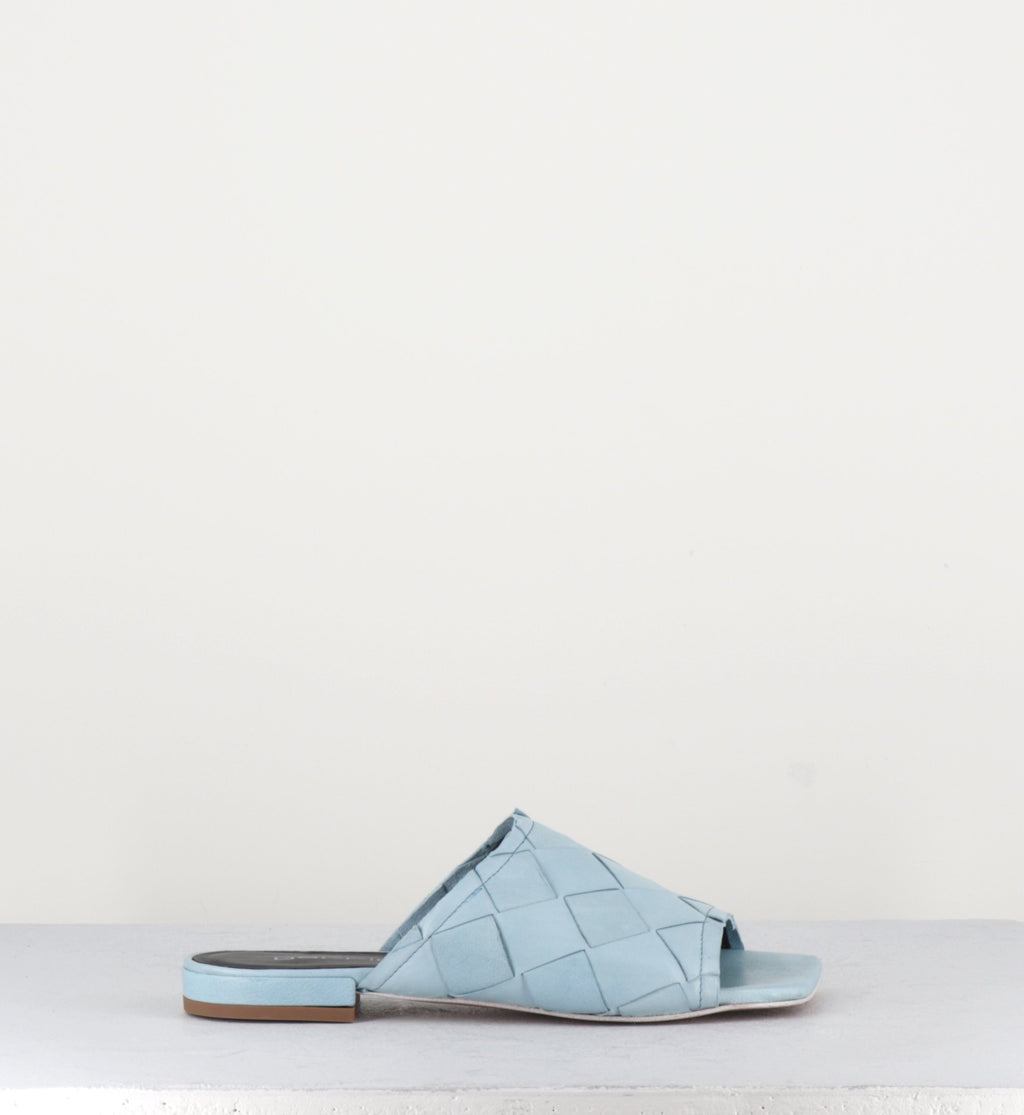 21KGU46 CIELO
