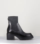 ANTHRACITE