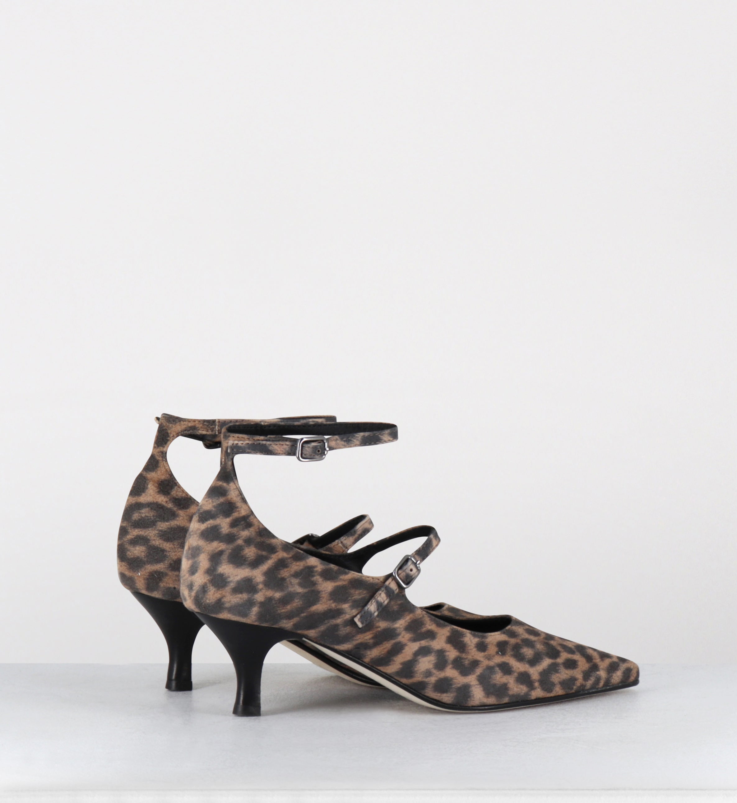 LUCA KAMELOS MACULATO