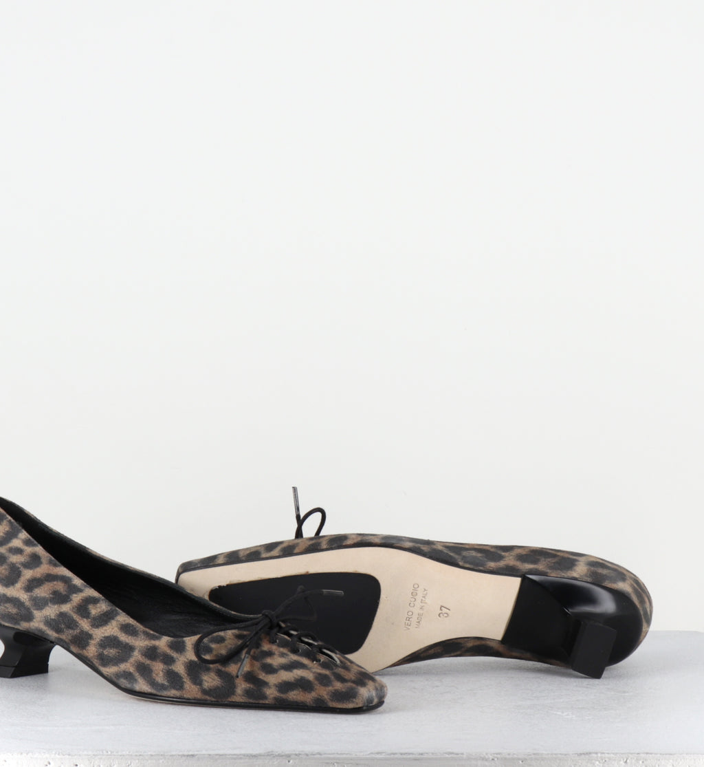 LATEI KAMELOS MACULATO