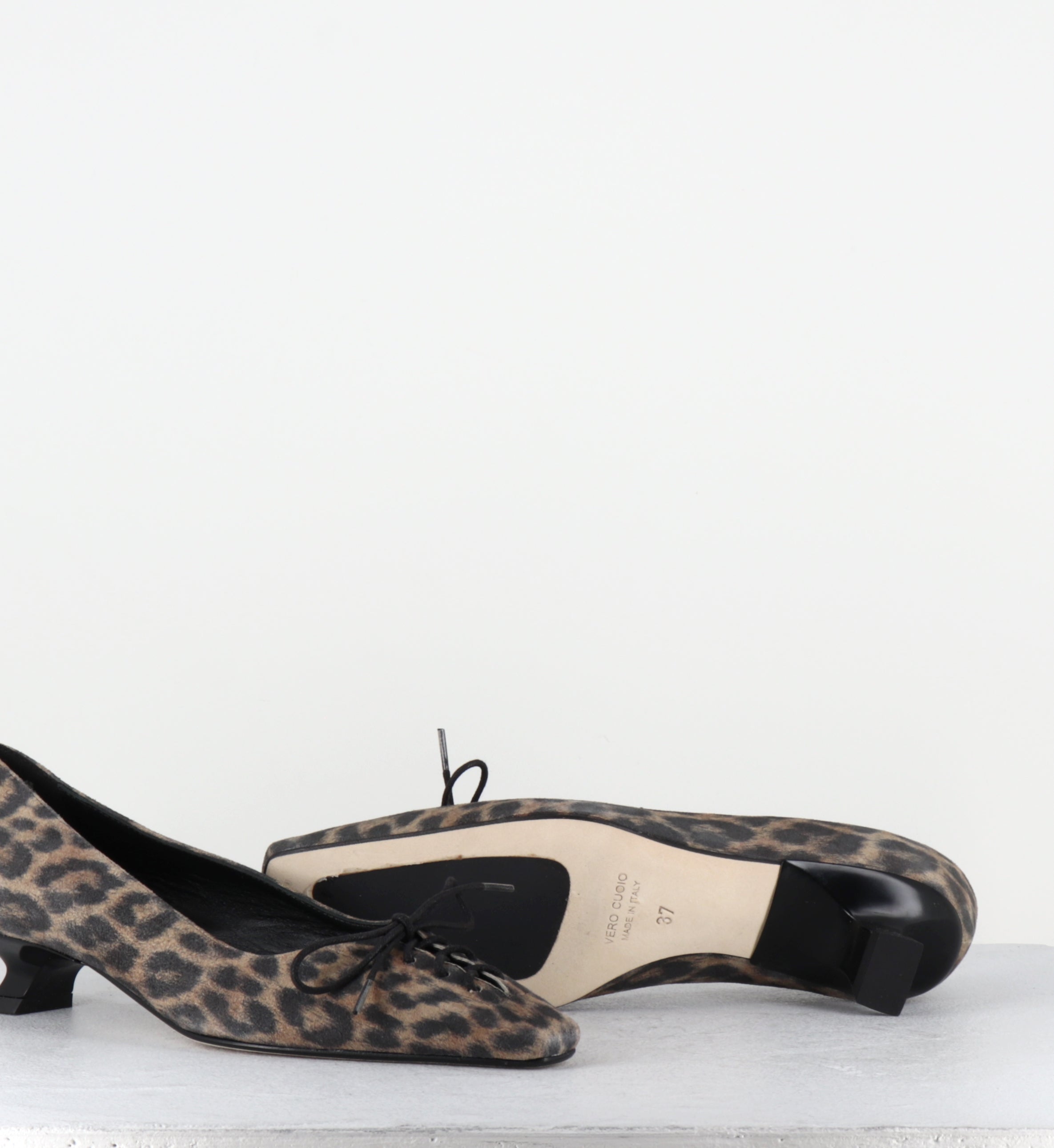 LATEI KAMELOS MACULATO