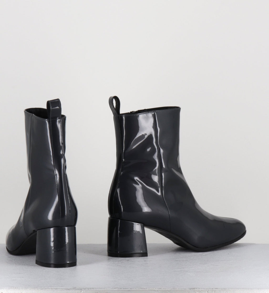 SAMUI2 GALASSIA GRIGIO