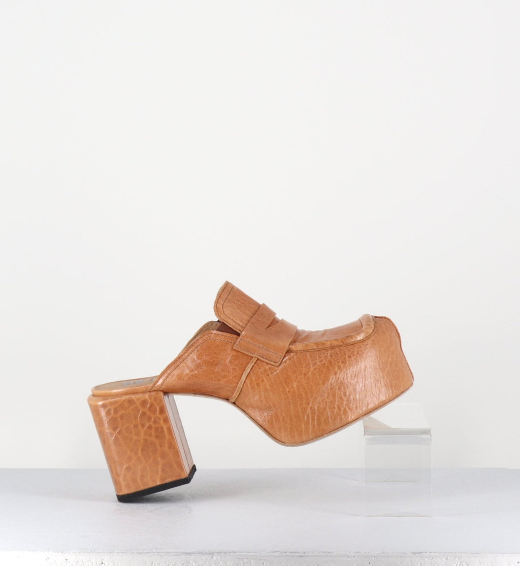 1GS448 NAPLAK CROCCANTINO