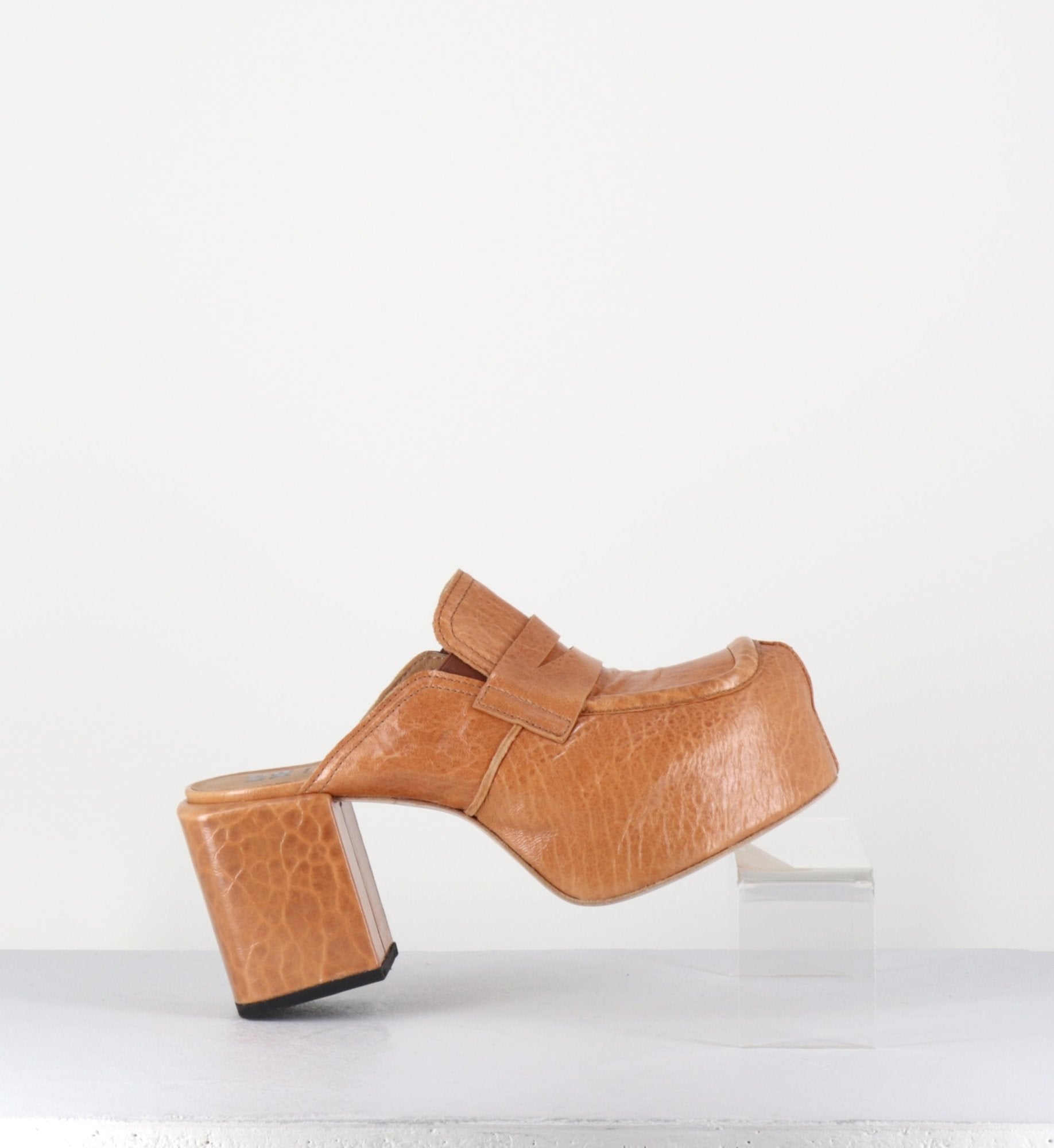 1GS448 NAPLAK CROCCANTINO