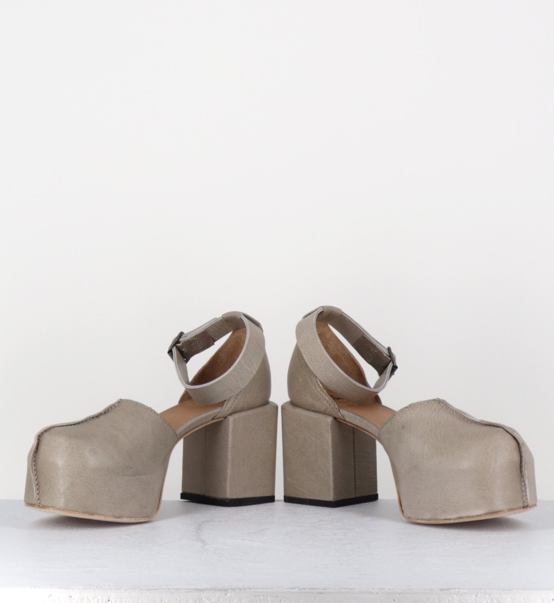 - 1GS445 SAFARI TORTORA