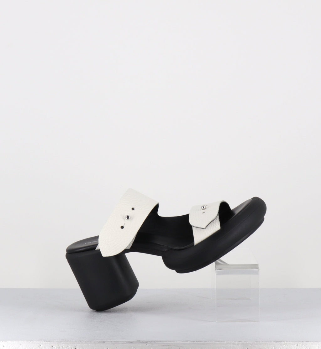 ALIANO CORONA BIANCO