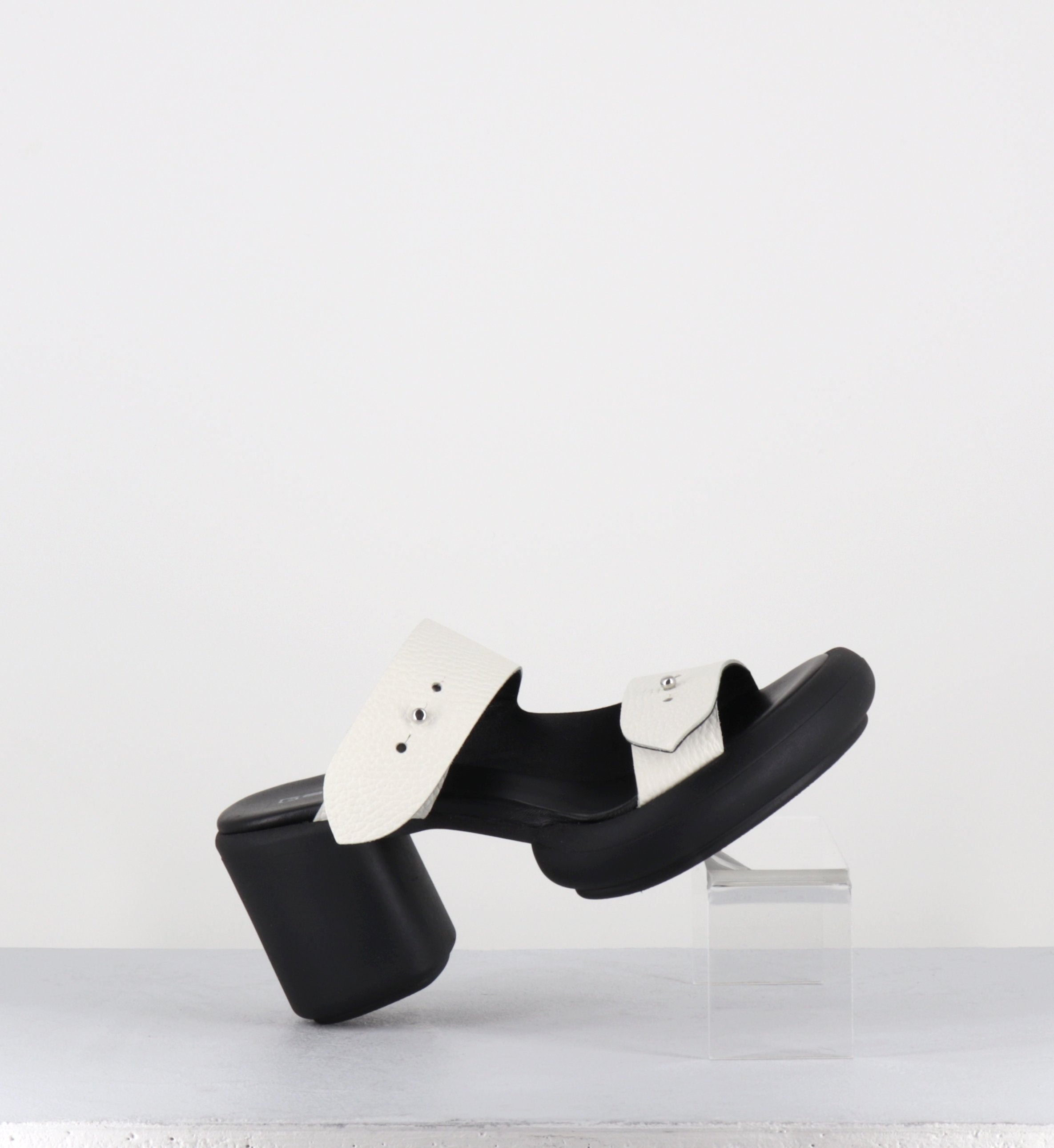 ALIANO CORONA BIANCO