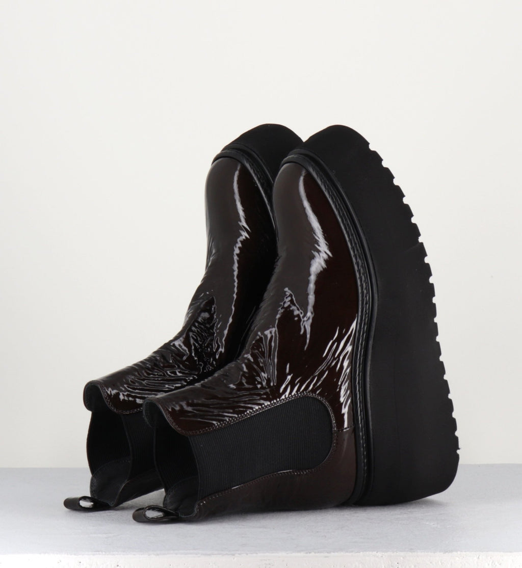 7288 CIOCCOLATO