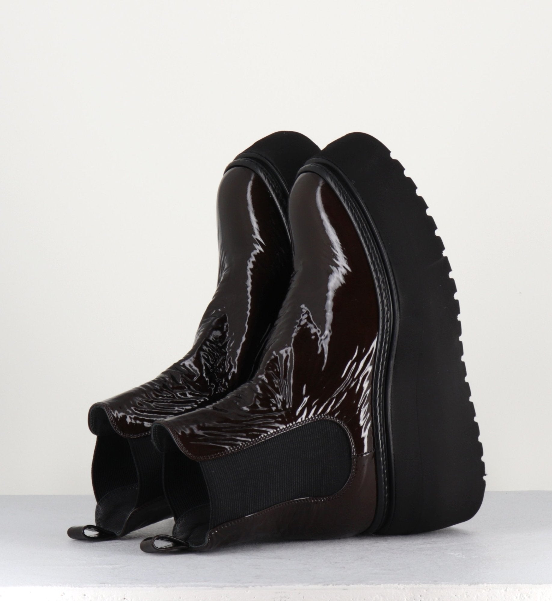 7288 CIOCCOLATO