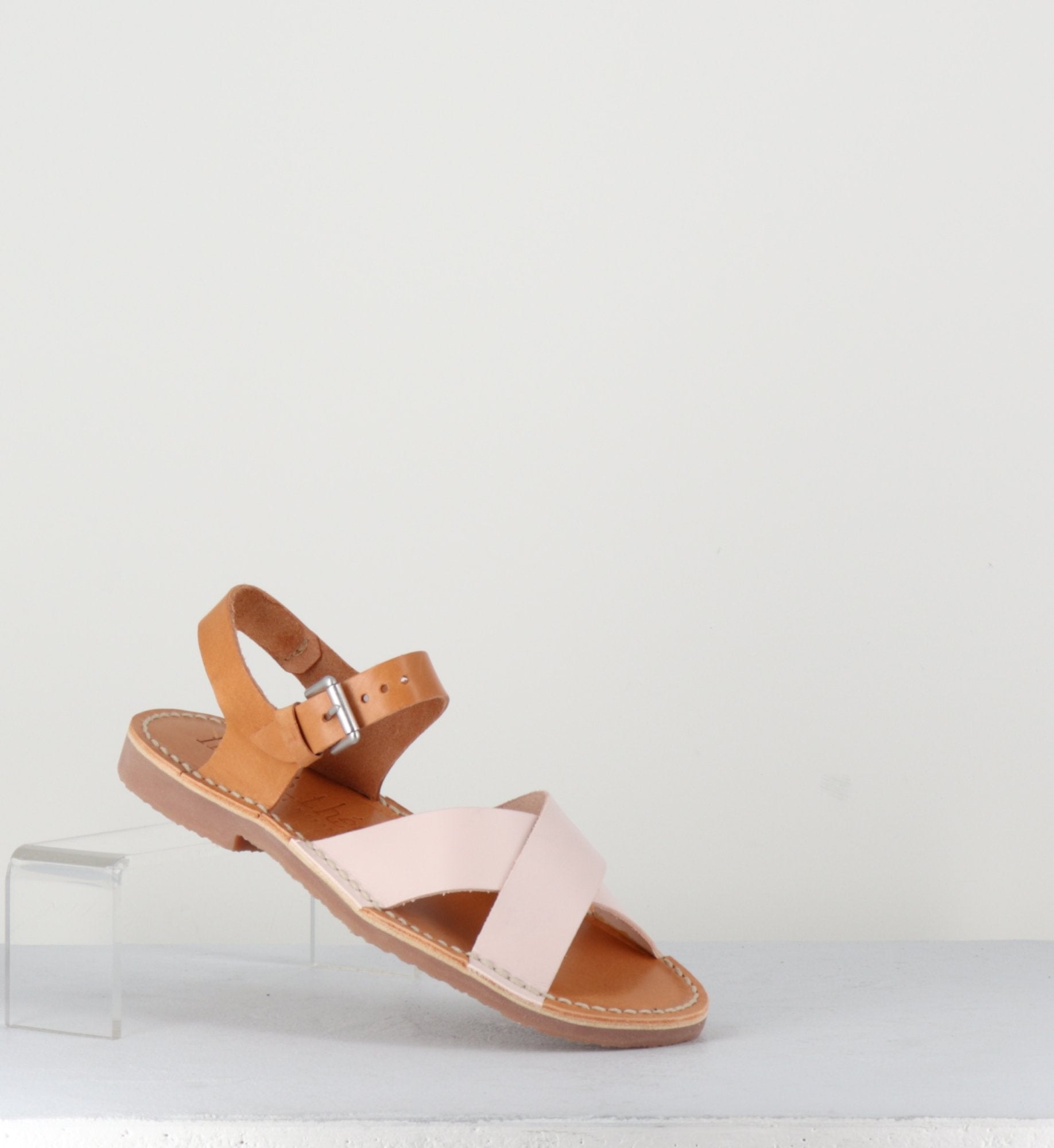 MARIUS LATTE NATUREL