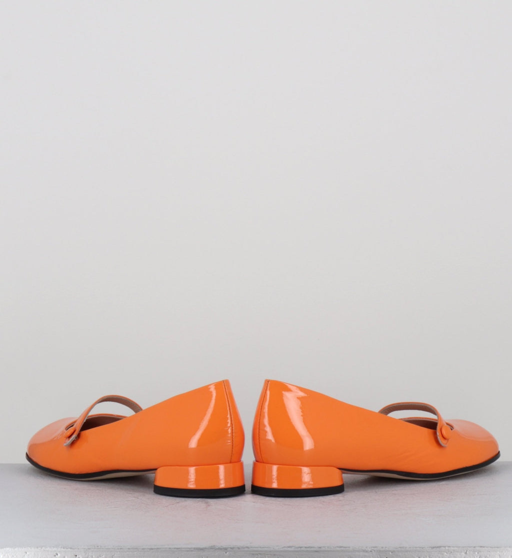 MASAI CINDY ALBICOCCA