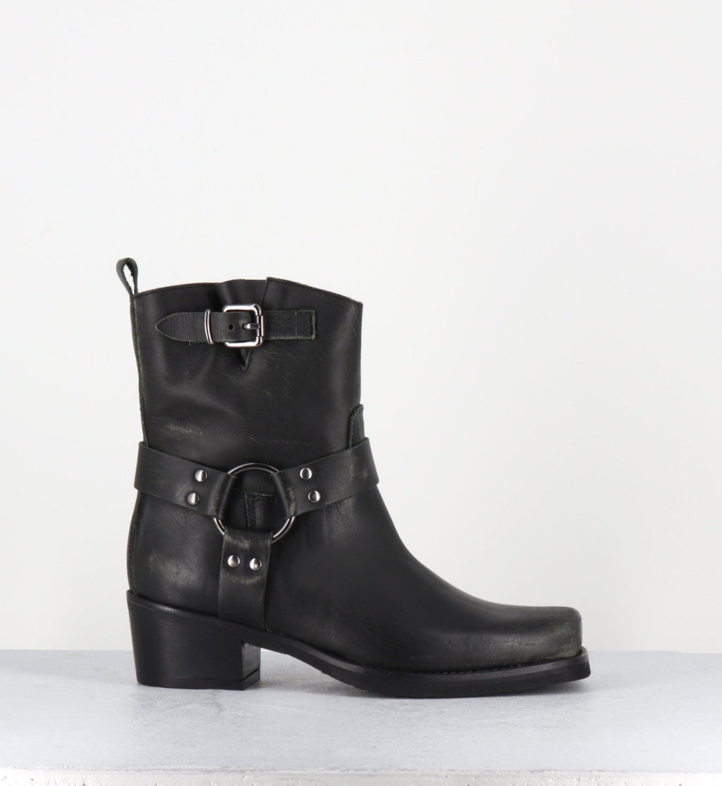 RAMAT ASPORT ASFALTO