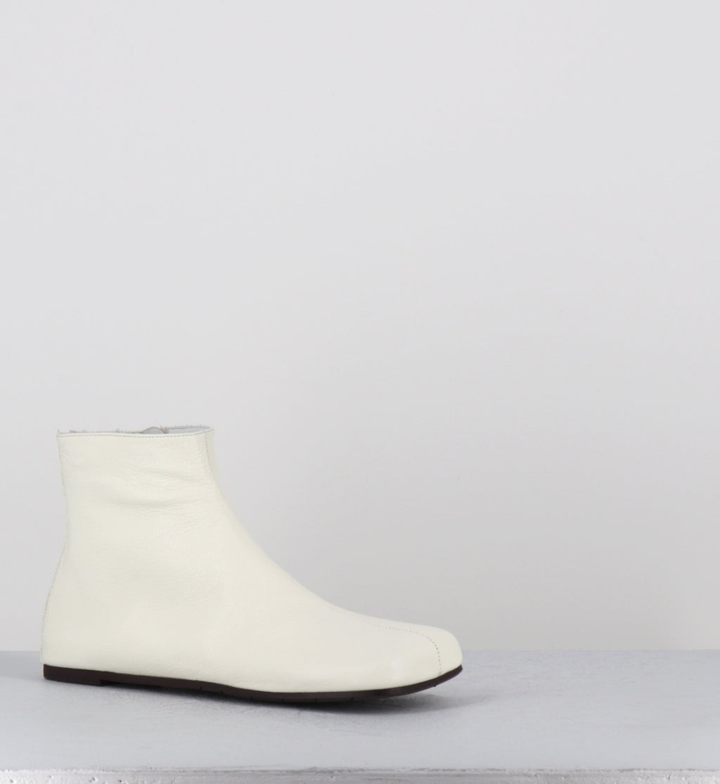 AB1655 MADRAS AVORIO