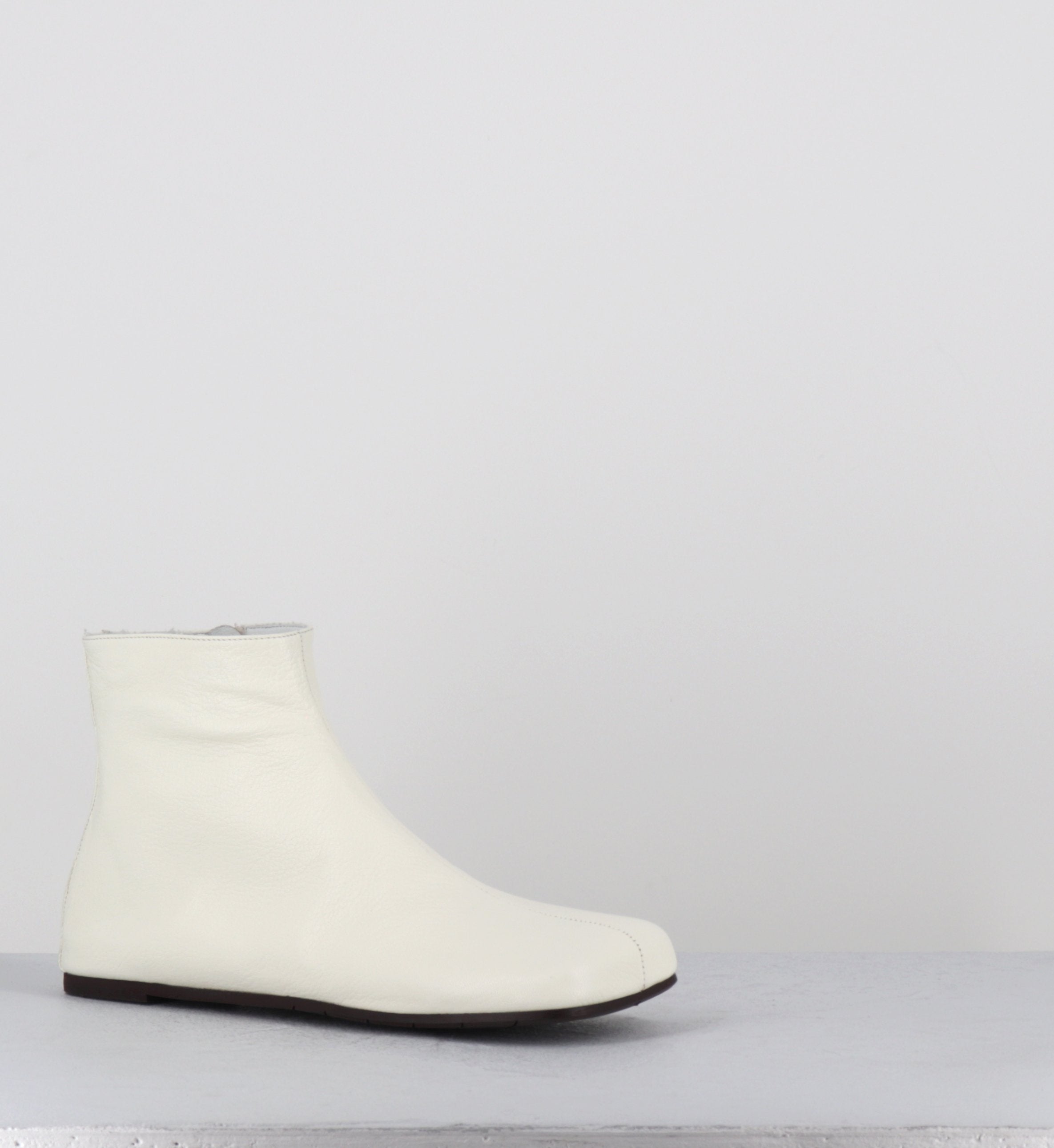 AB1655 MADRAS AVORIO