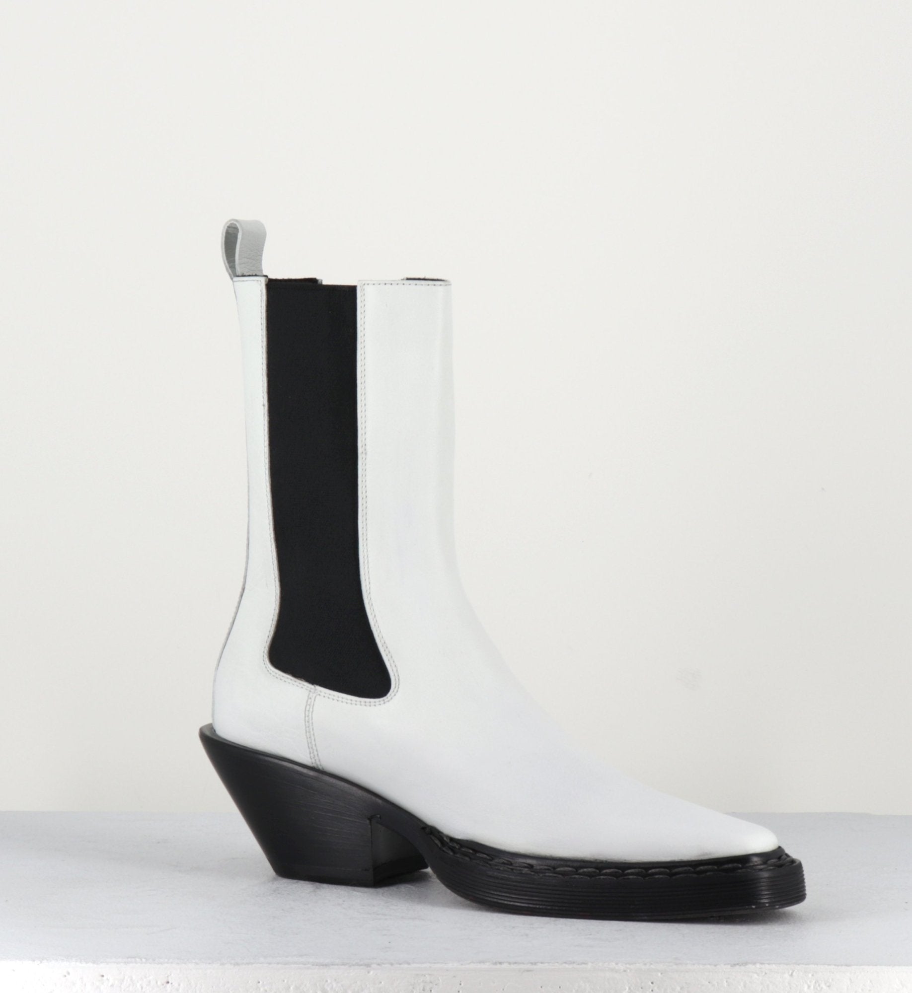 ATHENAIS004 BIANCO