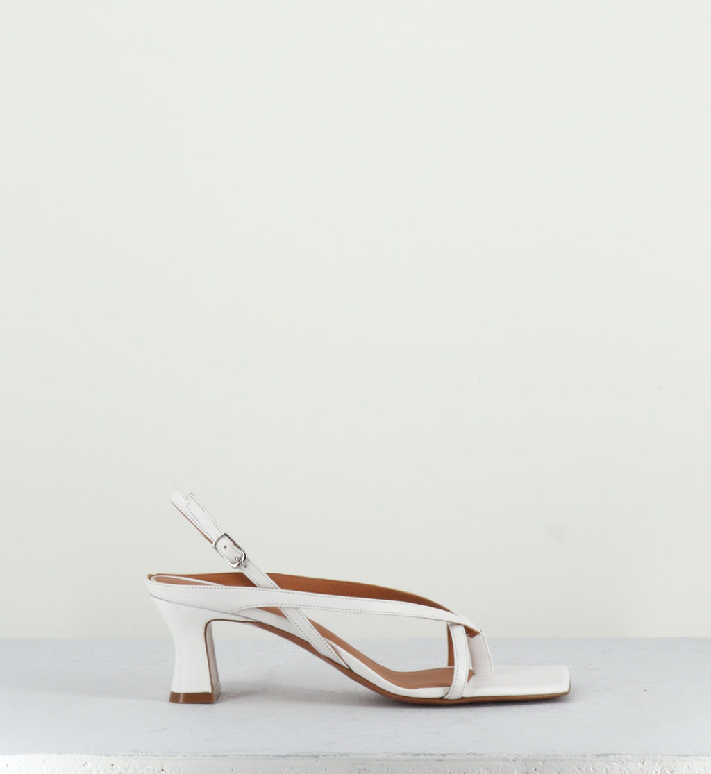 2270 BIANCO