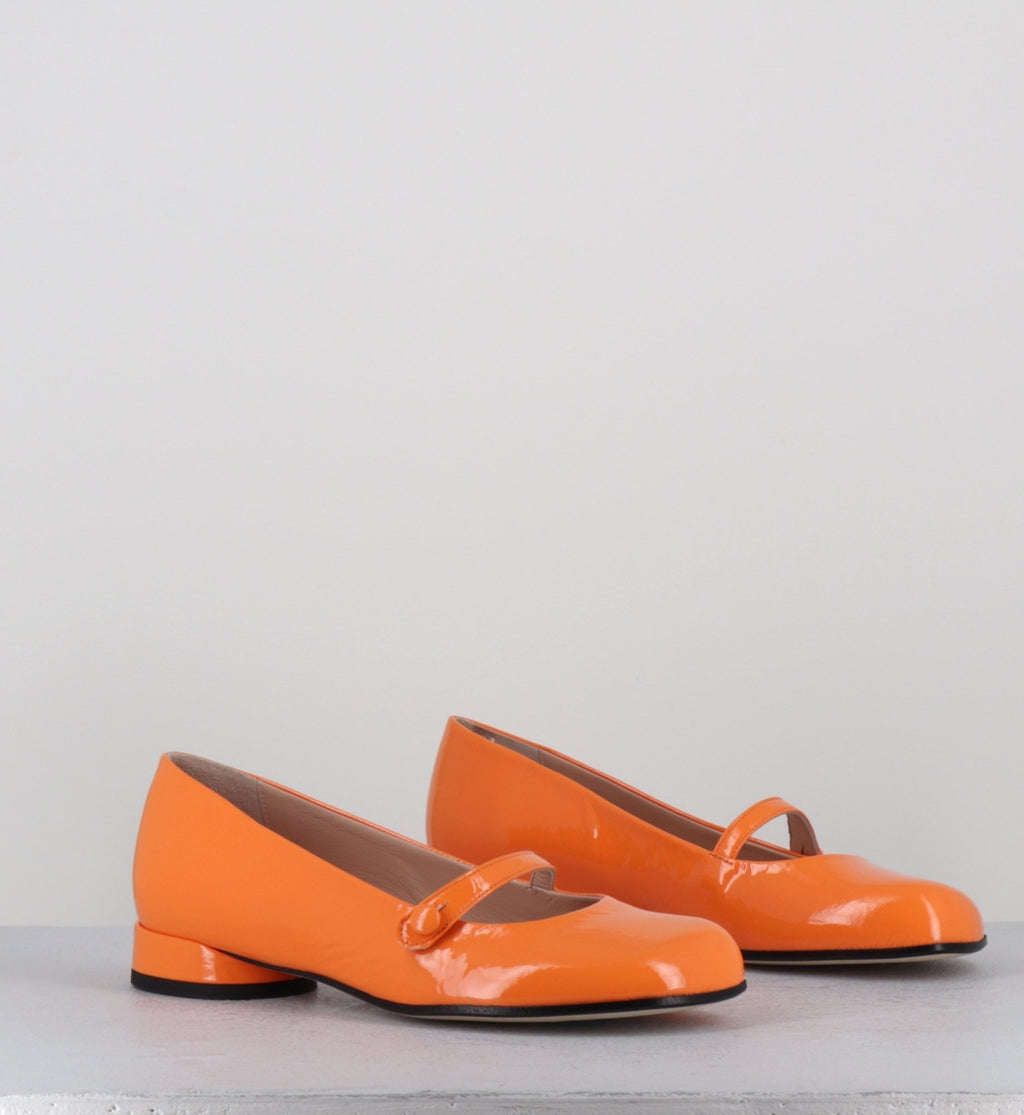 MASAI CINDY ALBICOCCA